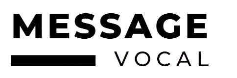 repondeurpro.com Logo